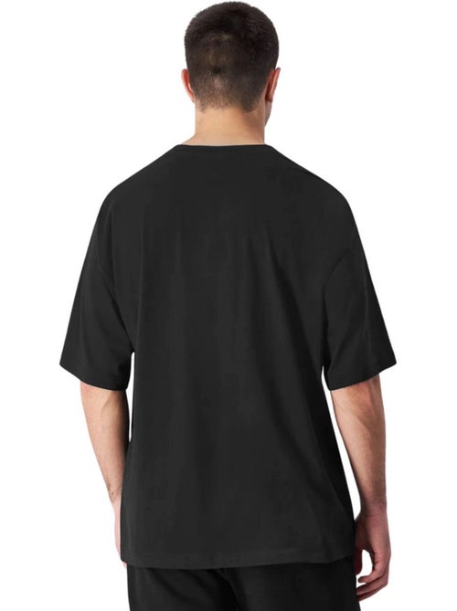 Champion - Camiseta para Hombre - Kiabi