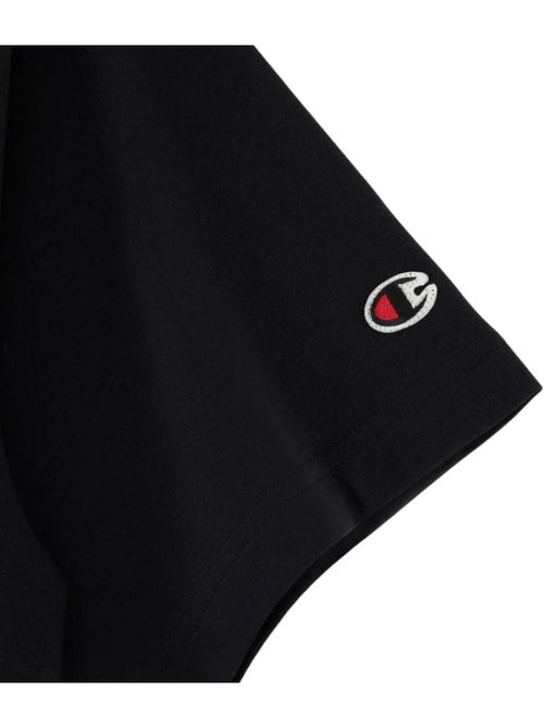 Champion - Camiseta para Hombre - Kiabi