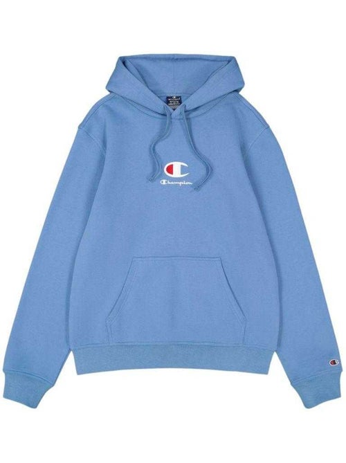 Champion - Sudadera Diseño Logotipo para Hombre - Kiabi