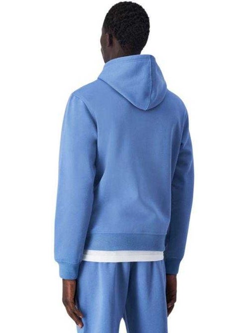 Champion - Sudadera Diseño Logotipo para Hombre - Kiabi