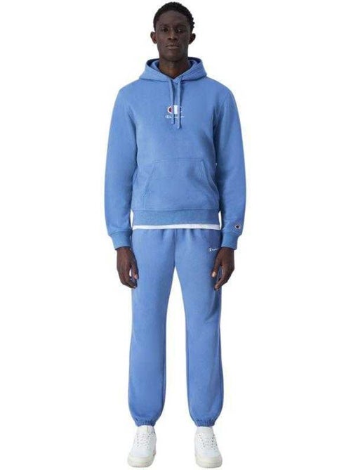 Champion - Sudadera Diseño Logotipo para Hombre - Kiabi