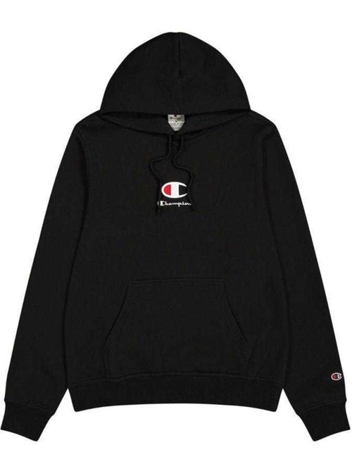 Champion - Sudadera Diseño Logotipo para Hombre - Kiabi