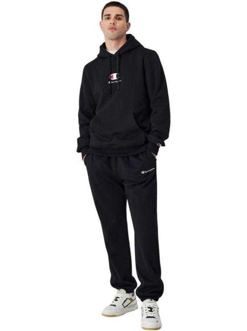 Champion - Sudadera Diseño Logotipo para Hombre - Kiabi