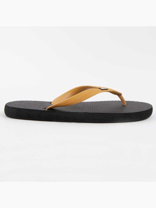 Chancla Casual Sintetico Montevita - Kiabi