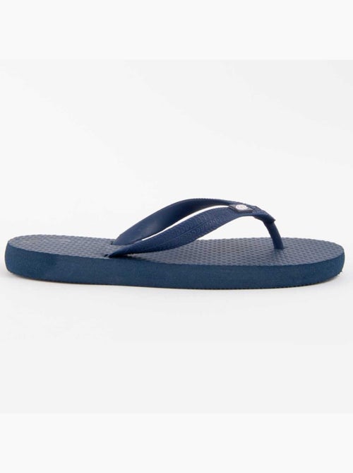 Chancla Casual Sintetico Montevita - Kiabi