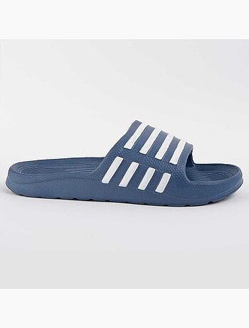 Chancla Casual Sintetico Montevita