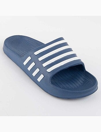 Chancla Casual Sintetico Montevita