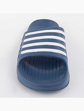 Chancla Casual Sintetico Montevita