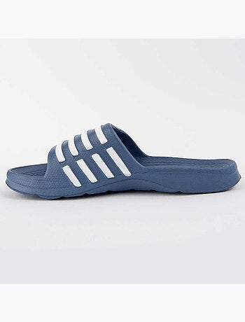 Chancla Casual Sintetico Montevita