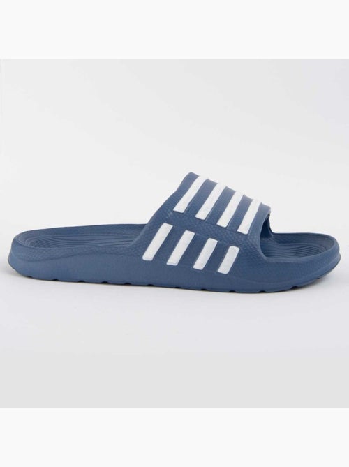 Chancla Casual Sintetico Montevita - Kiabi