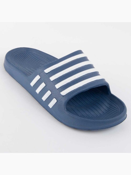 Chancla Casual Sintetico Montevita - Kiabi
