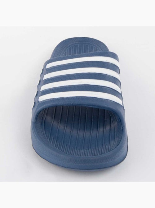 Chancla Casual Sintetico Montevita - Kiabi