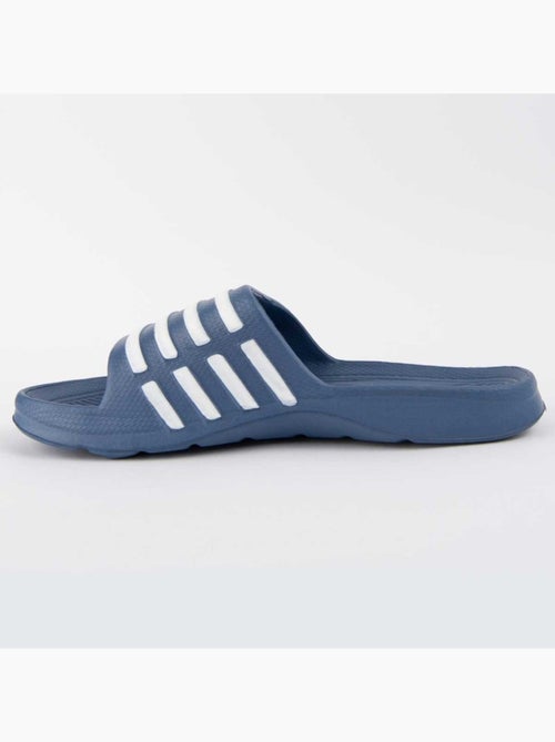 Chancla Casual Sintetico Montevita - Kiabi