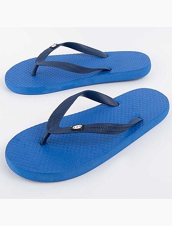 Chancla Casual Sintetico Montevita