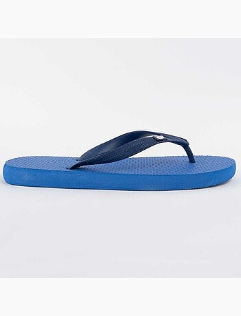 Chancla Casual Sintetico Montevita