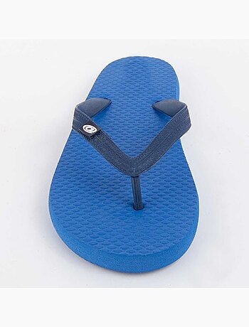 Chancla Casual Sintetico Montevita