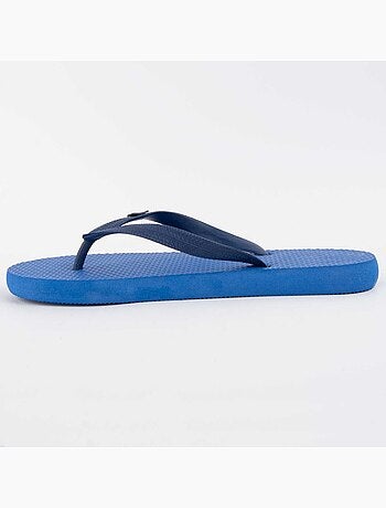 Chancla Casual Sintetico Montevita