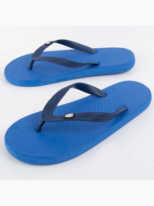 Chancla Casual Sintetico Montevita - Kiabi