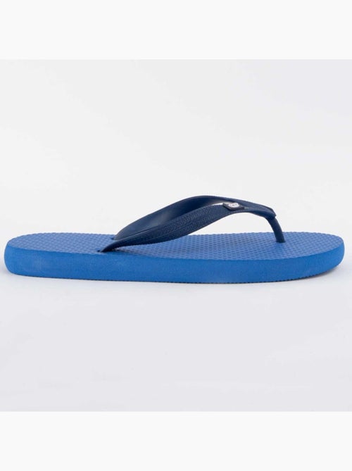 Chancla Casual Sintetico Montevita - Kiabi