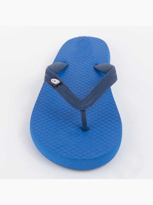 Chancla Casual Sintetico Montevita - Kiabi