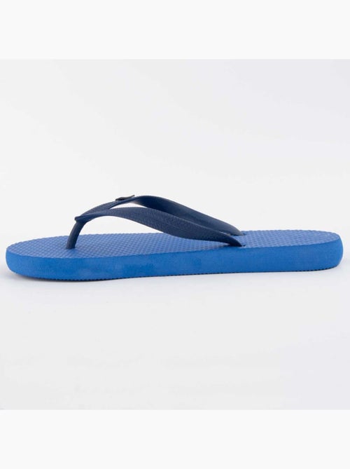 Chancla Casual Sintetico Montevita - Kiabi