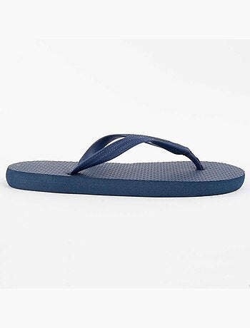 Chancla Casual Sintetico Montevita