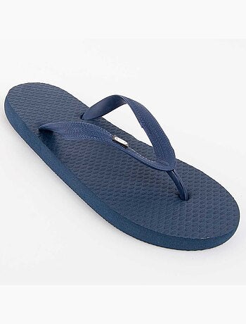 Chancla Casual Sintetico Montevita
