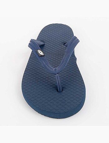 Chancla Casual Sintetico Montevita