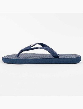 Chancla Casual Sintetico Montevita