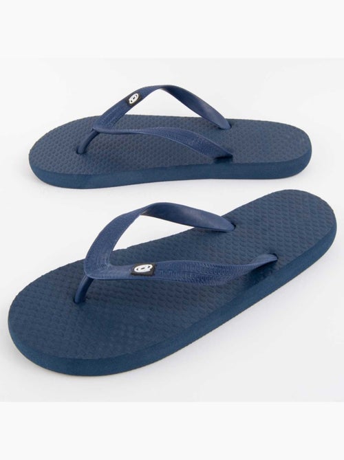 Chancla Casual Sintetico Montevita - Kiabi