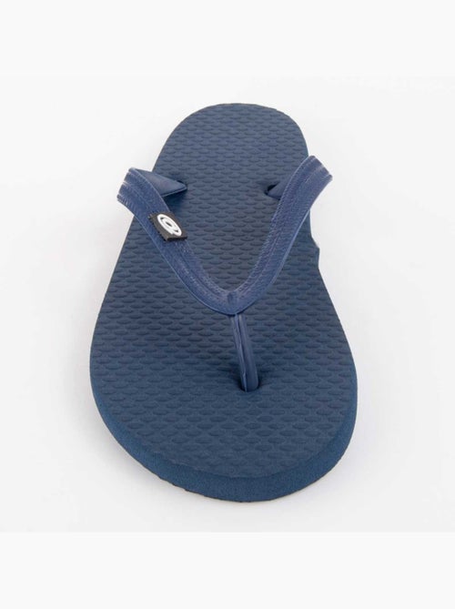 Chancla Casual Sintetico Montevita - Kiabi