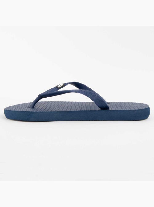 Chancla Casual Sintetico Montevita - Kiabi
