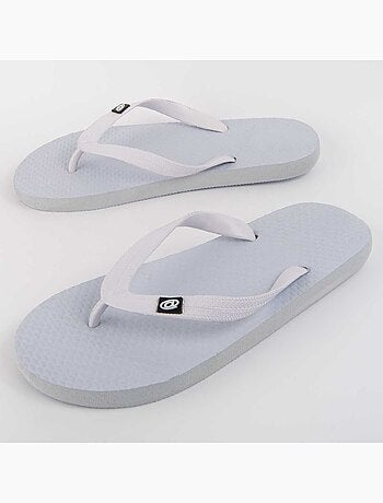 Chancla Casual Sintetico Montevita