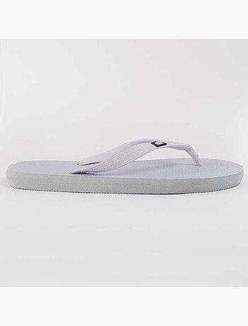 Chancla Casual Sintetico Montevita