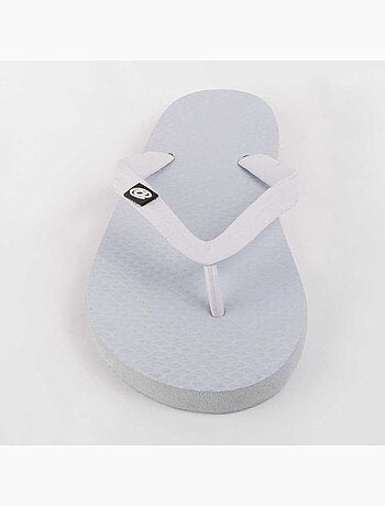 Chancla Casual Sintetico Montevita