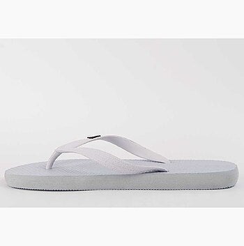 Chancla Casual Sintetico Montevita