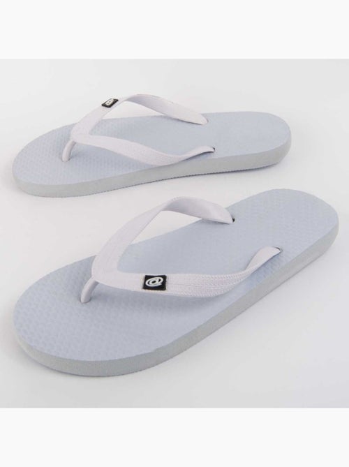 Chancla Casual Sintetico Montevita - Kiabi