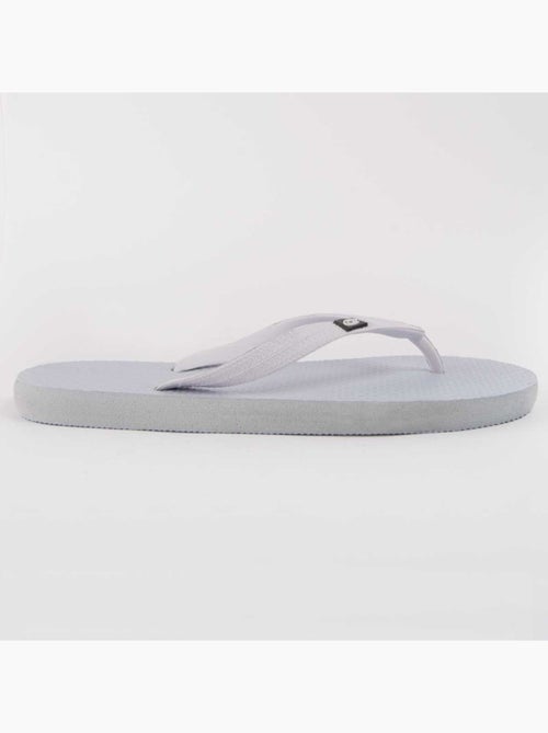 Chancla Casual Sintetico Montevita - Kiabi
