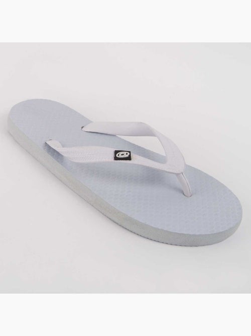 Chancla Casual Sintetico Montevita - Kiabi