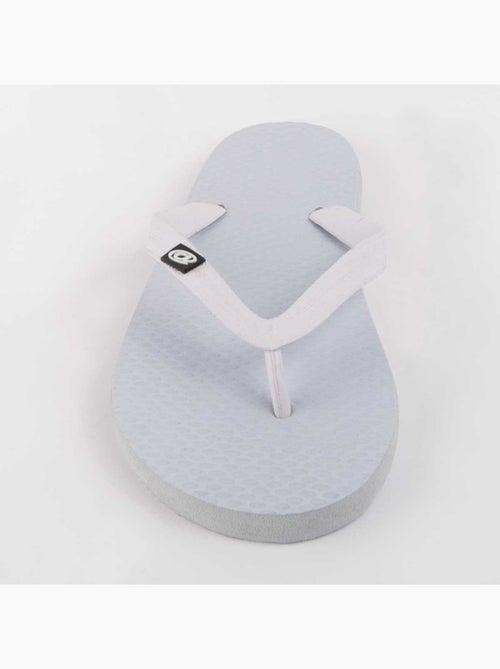 Chancla Casual Sintetico Montevita - Kiabi