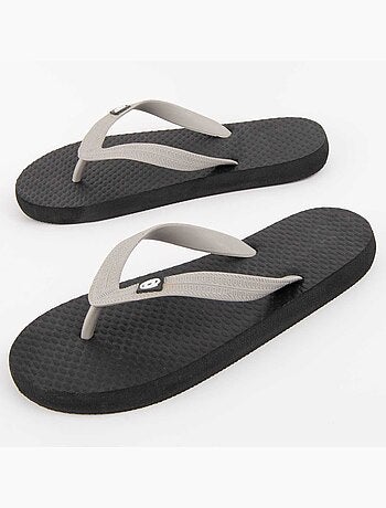 Chancla Casual Sintetico Montevita