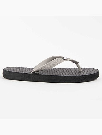 Chancla Casual Sintetico Montevita