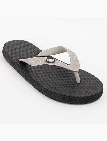 Chancla Casual Sintetico Montevita