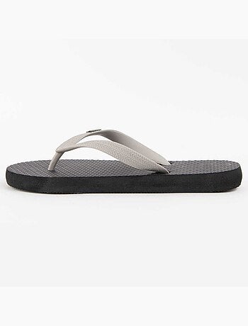 Chancla Casual Sintetico Montevita