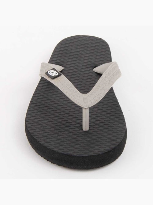 Chancla Casual Sintetico Montevita - Kiabi