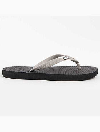 Chancla Casual Sintetico Montevita