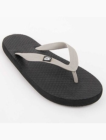 Chancla Casual Sintetico Montevita