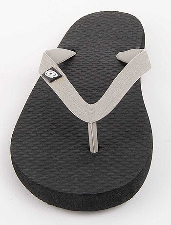 Chancla Casual Sintetico Montevita
