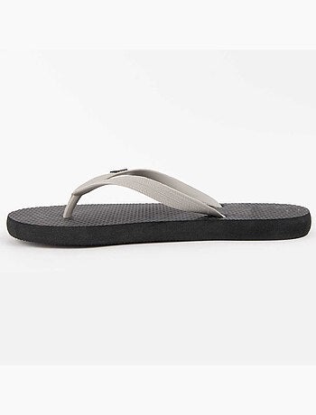 Chancla Casual Sintetico Montevita