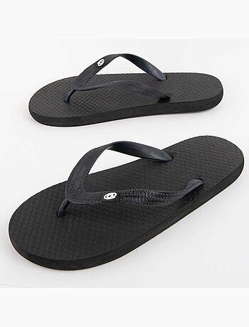 Chancla Casual Sintetico Montevita